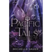 Pacific Tails