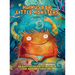 Haikus for Little Monsters: An Illustrated Poetry Book for Our Adorable Creatures Ages 3 -10