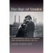 The Age of Smoke: Environmental Policy in Germany and the United States, 1880-1970