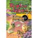 Read or Alive: A Bookmobile Mystery