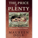 The Price of Plenty: A History of Meat in America