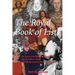 The Royal Book of Lists: An Irreverent Romp Through British Royal History