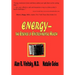 Energy - The Essence of Environmental Health