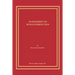 Maimonides on Human Perfection