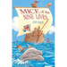 Mice of the Nine Lives