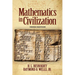 Mathematics in Civilization, Third Edition