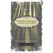 The Return to Scripture in Judaism and Christianity