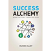 Success Alchemy