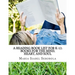 A Reading Book List for K-12: Books for the Mind, Heart, and Soul