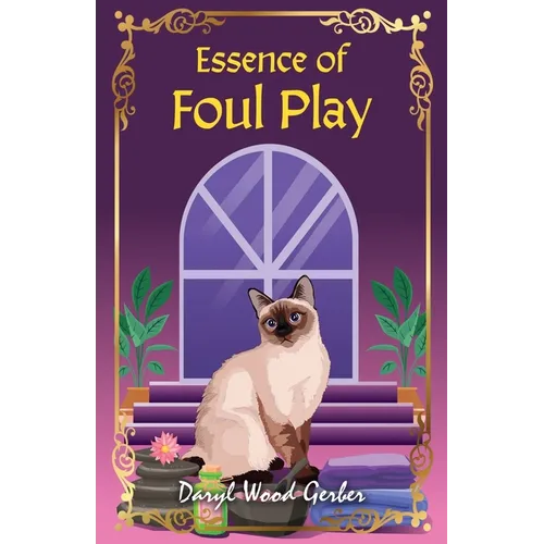 Essence of Foul Play