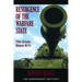 Resurgence of the Warfare State: The Crisis Since 9/11