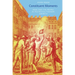 Constituent Moments: Enacting the People in Postrevolutionary America