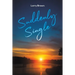 Suddenly Single