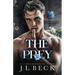 The Prey