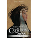 Coached by Catherine of Siena: Lessons in Charity