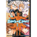 Black Clover, Vol. 8