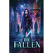 The Fallen