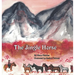 The Jingle Horse