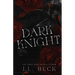 Dark Knight