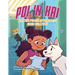 Poi 'n Kai and the Power of Kindness over Bullying
