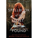 Spellbook of the Lost and Found
