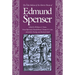 The Yale Edition of the Shorter Poems of Edmund Spenser