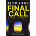 Final Call