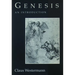 Genesis an Introduction