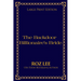 The Backdoor Billionaire's Bride: Large Print Edition