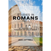 Studies in Romans - Part 1: 28 Lessons for Personal or Group Study