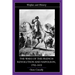 The Wars of the French Revolution and Napoleon, 1792-1815