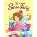 The Surro Fairy