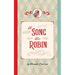 A Song for Robin