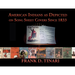 American Indians as Depicted on Song Sheet Covers Since 1833 (Softcover)