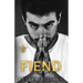 Fiend