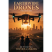 Earthwide Drones: A Sky with No Limits