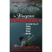 The Bluegrass Conspiracy: An Inside Story of Power, Greed, Drugs & Murder