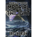 Imperial Twilight