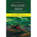 Walking Away: Refusing and Resisting Reactionary Curriculum Movements