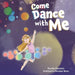 Come Dance with Me