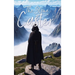 The Stone Caster