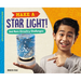 Make a Star Light! and More Circuitry Challenges