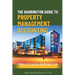 The Barrington Guide to Property Management Accounting: The definitive guide for property owners, managers, accountants and bookkeepers to thrive