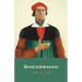 Shearsman 135 / 136