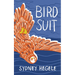Bird Suit