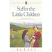 Suffer the Little Children