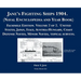 Jane's Fighting Ships 1904. (Naval Encyclopedia and Year Book): Facsimile Edition. Volume 2 of 2. United States, Japan, Italy, Austria-Hungary, Coast