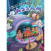 Time Travel to Assam
