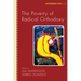 The Poverty of Radical Orthodoxy