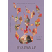 Worship